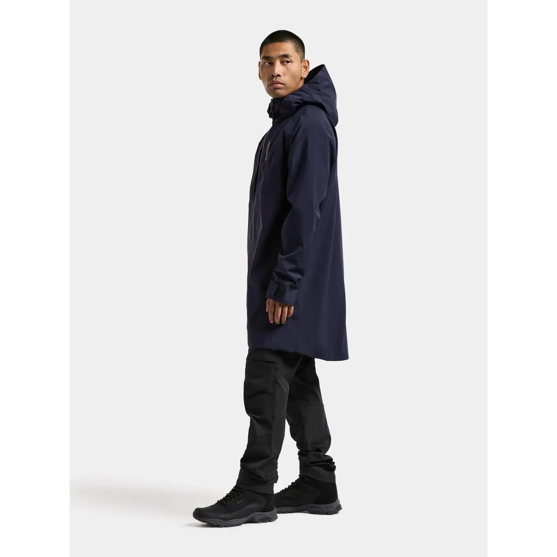 Parka Didriksons Sören 7/7