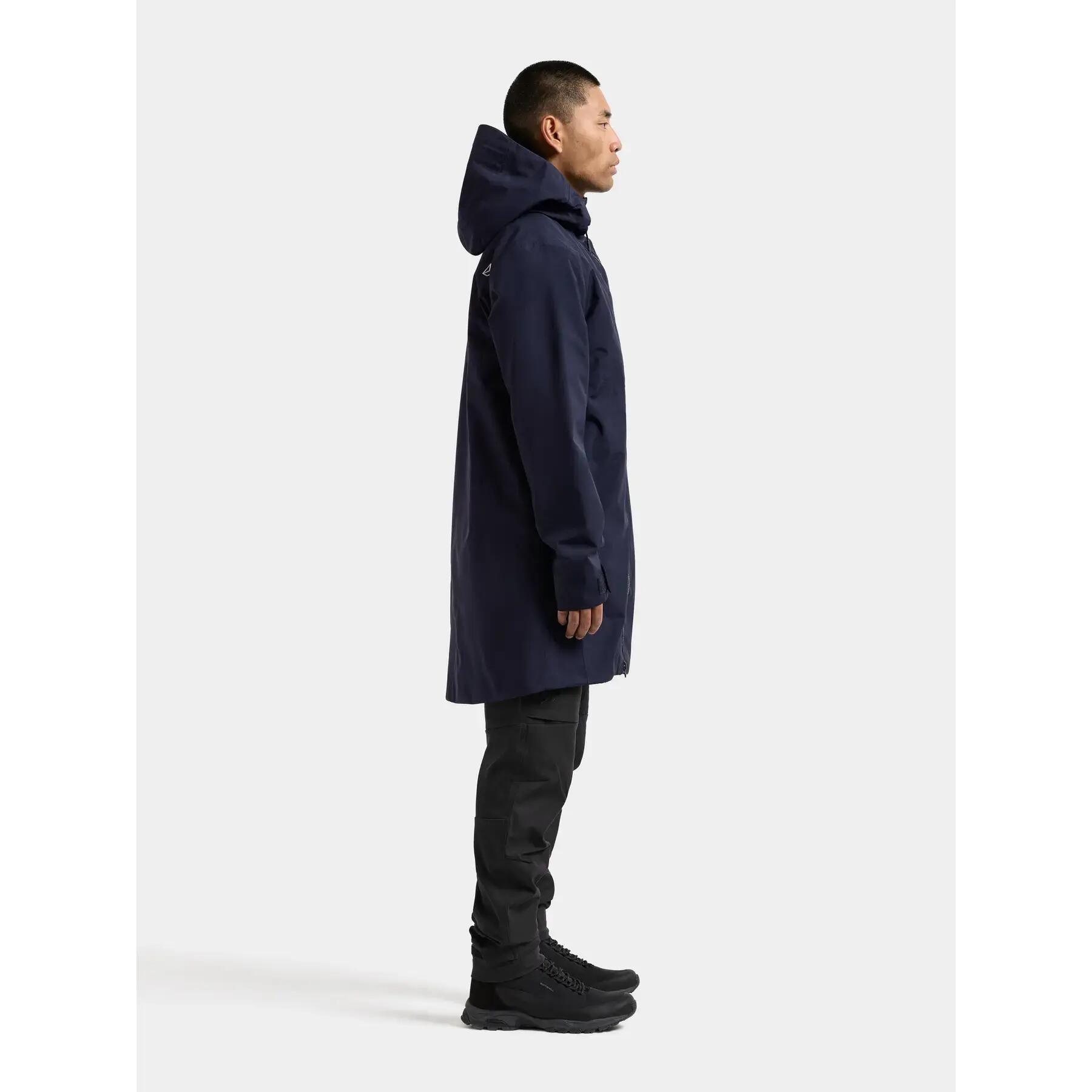 Parka Didriksons Sören 6/7
