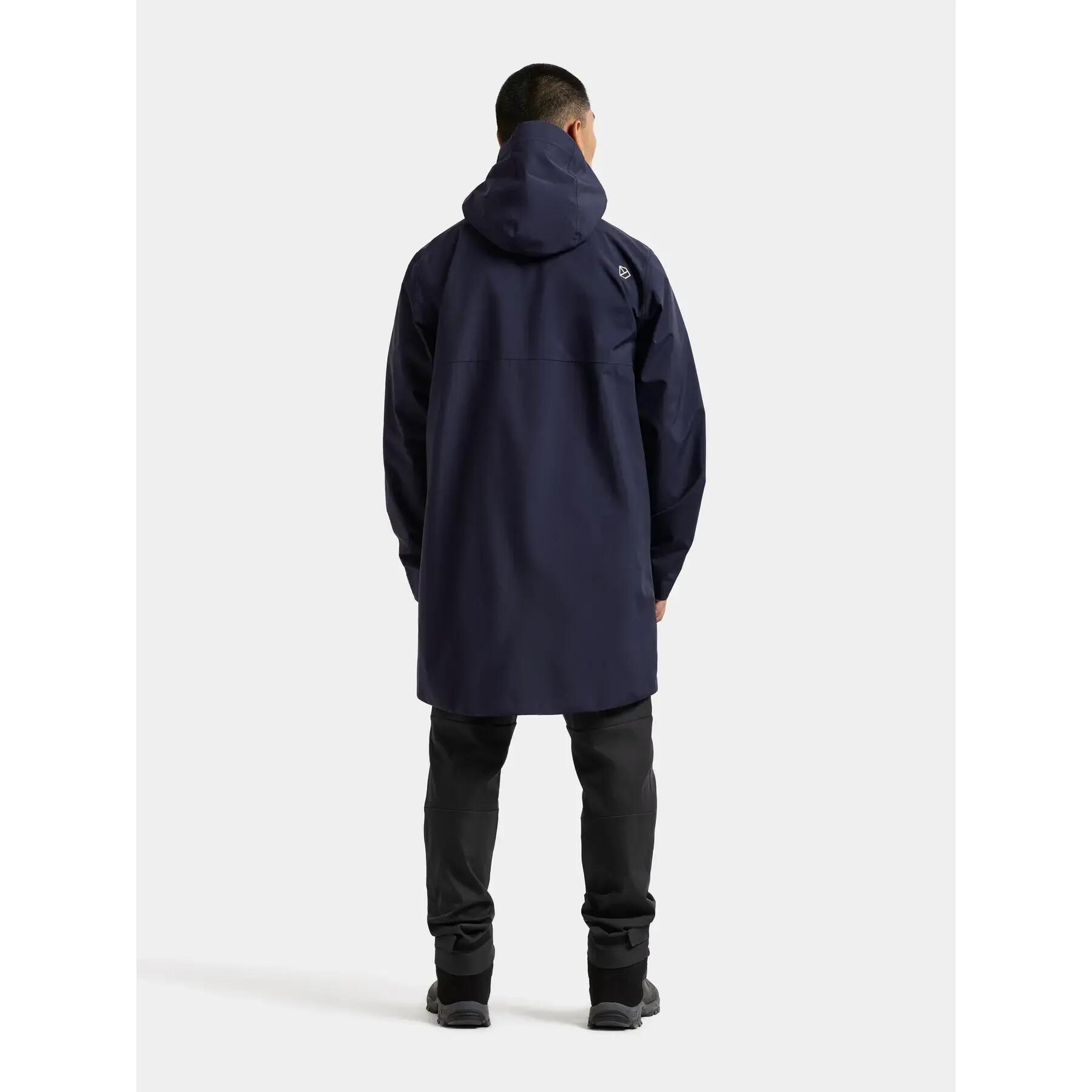 Parka Didriksons Sören 5/7