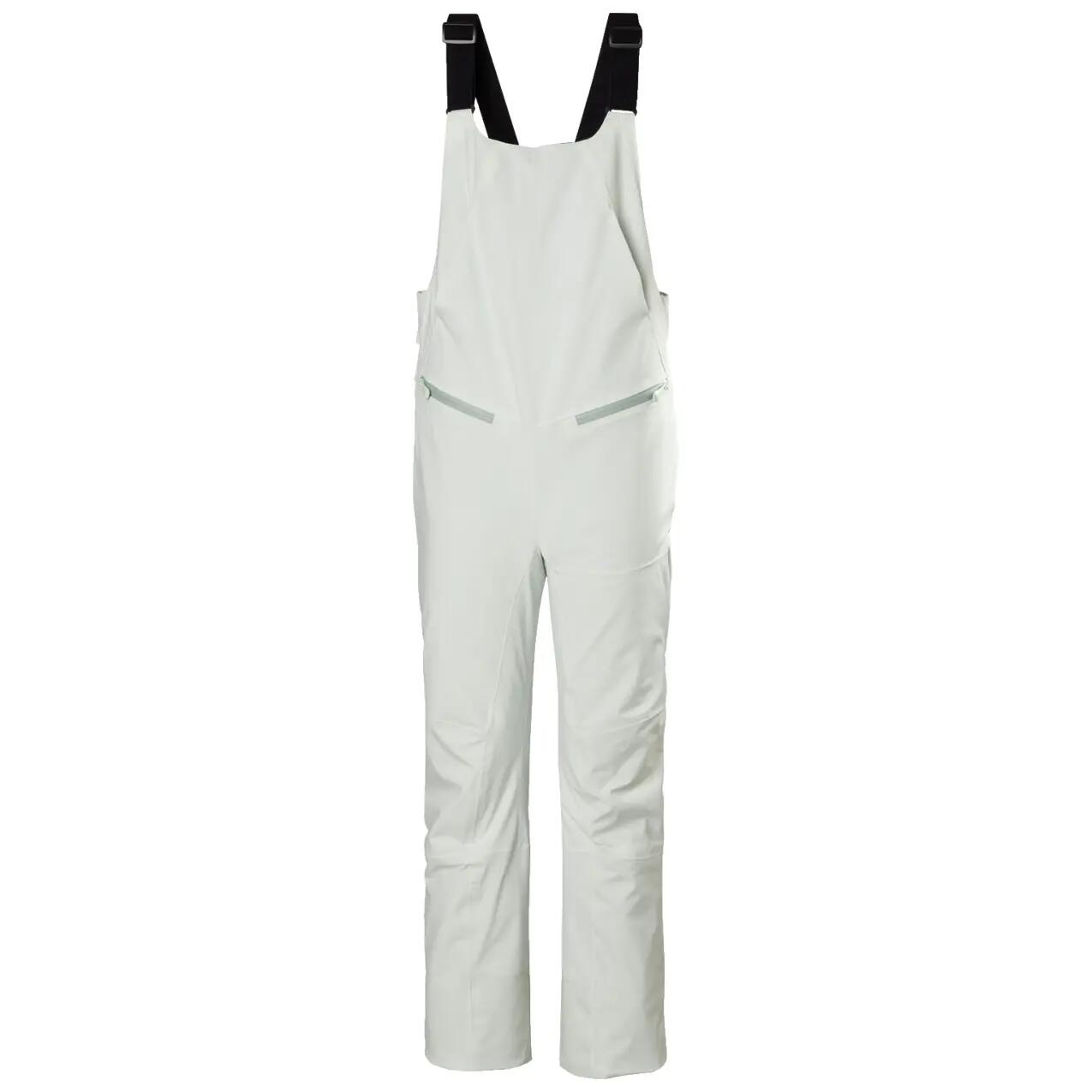 HELLY HANSEN picture