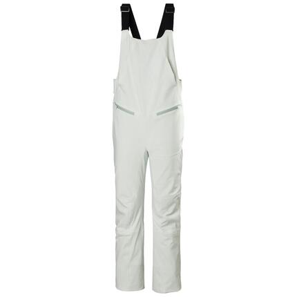 Monos de esquí para mujer Helly Hansen Alphelia