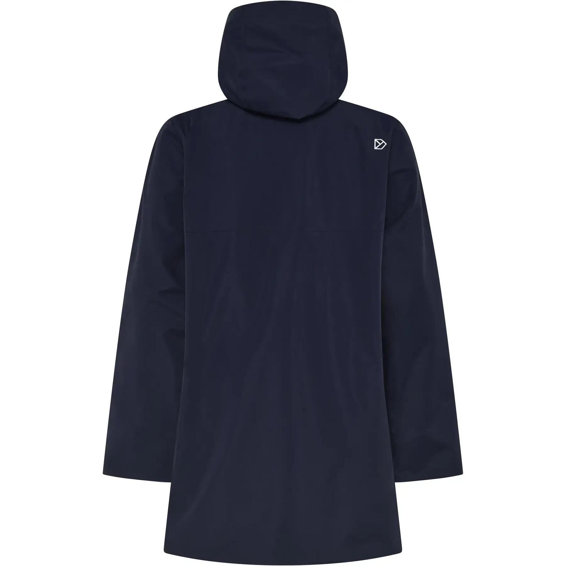 Parka Didriksons Sören 4/7