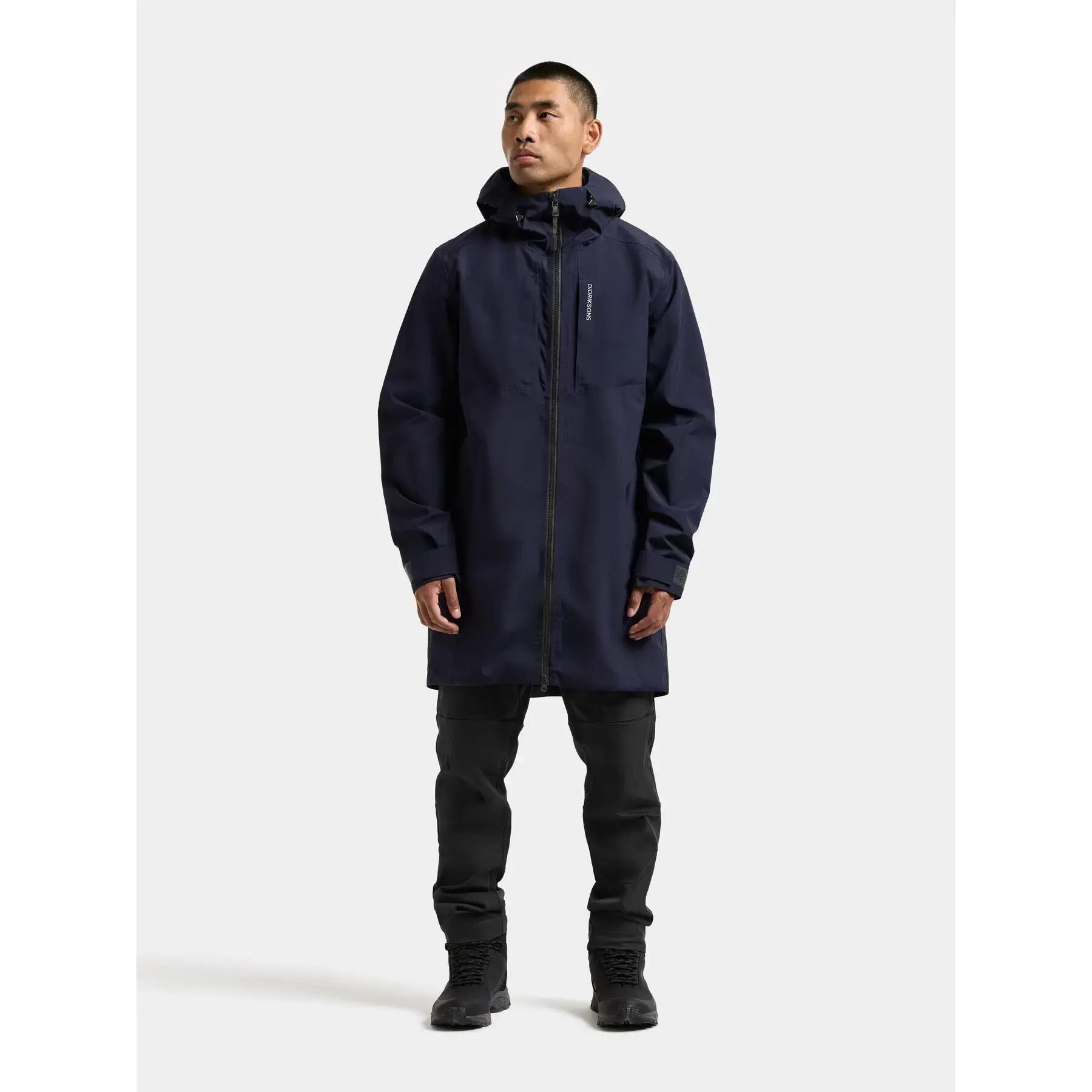 Parka Didriksons Sören 3/7