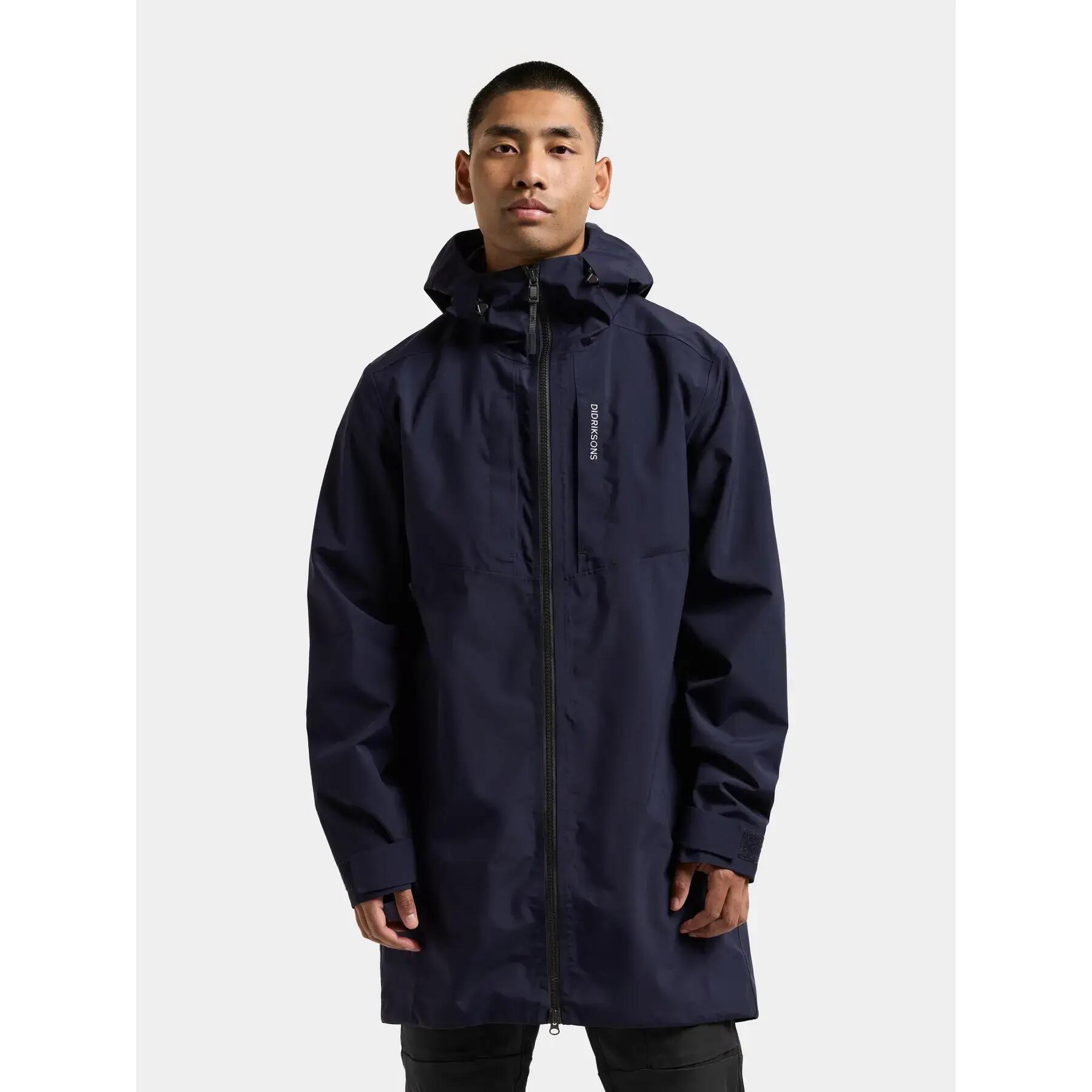 Parka Didriksons Sören 2/7