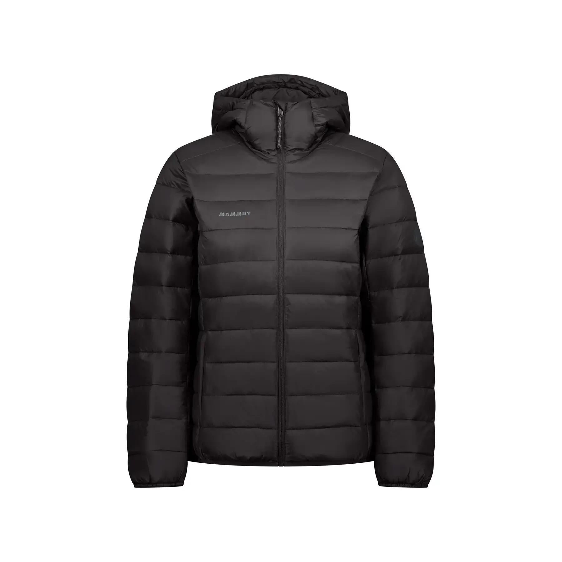 MAMMUT picture