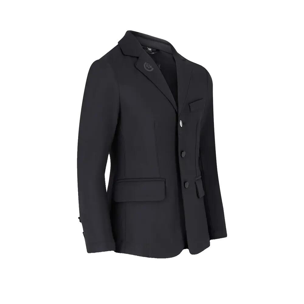 Veste de compétition Kentucky Sammy 3/3