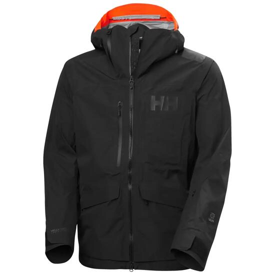Ski-jas Helly Hansen Ridge Infinity 2.0
