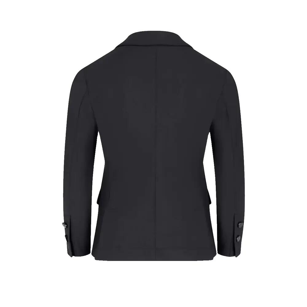 Veste de compétition Kentucky Sammy 2/3