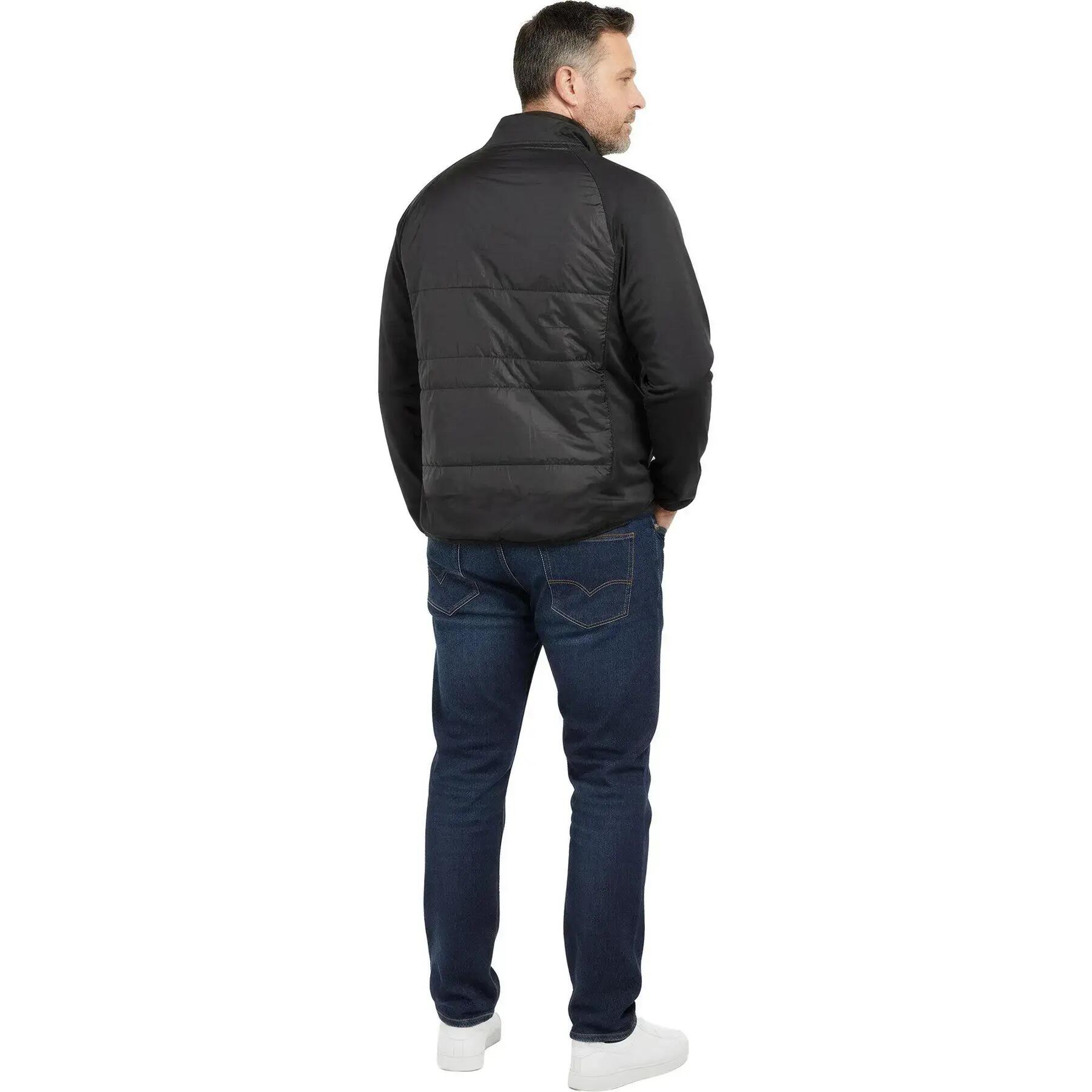 Veste Dobsom Merrill 4/4