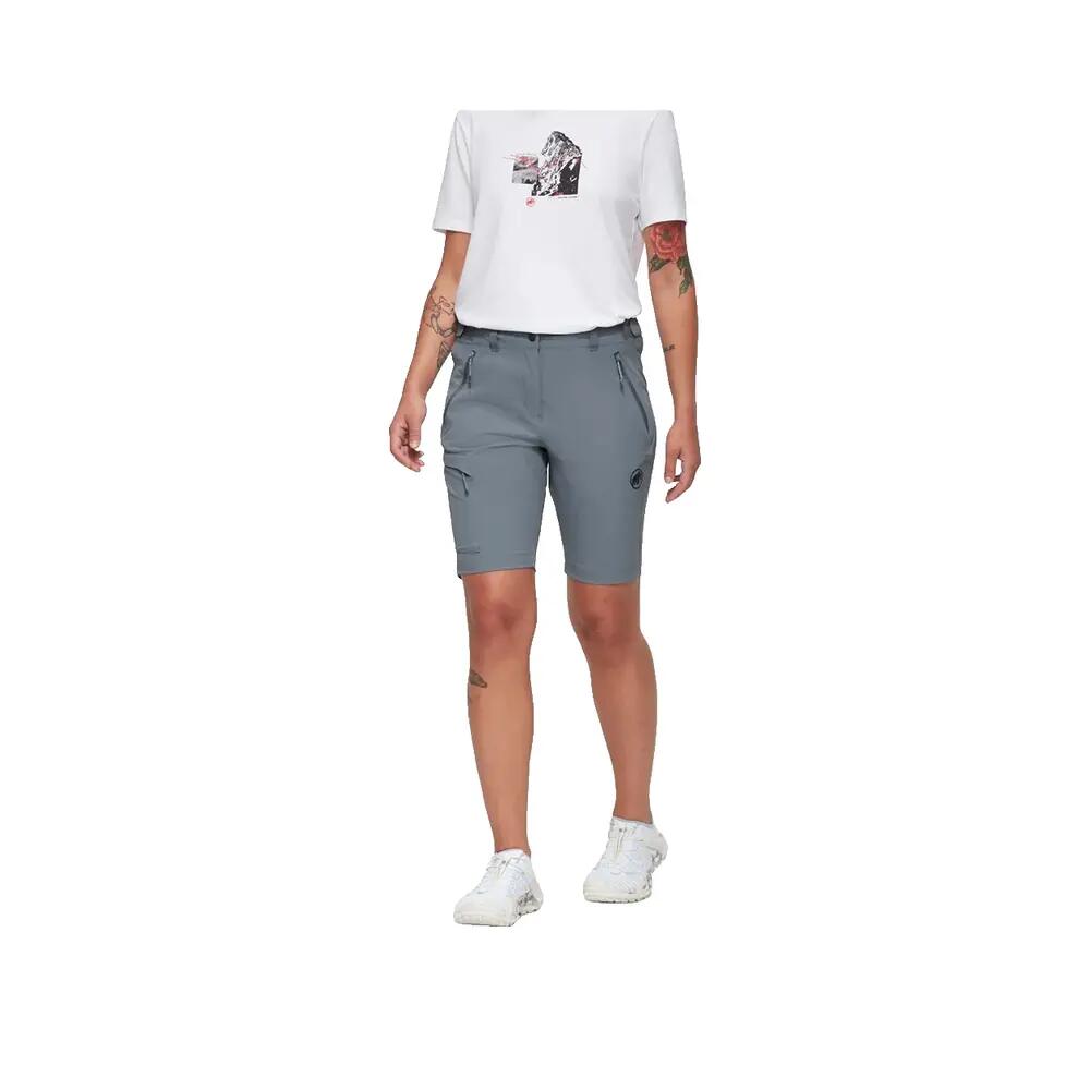MAMMUT picture