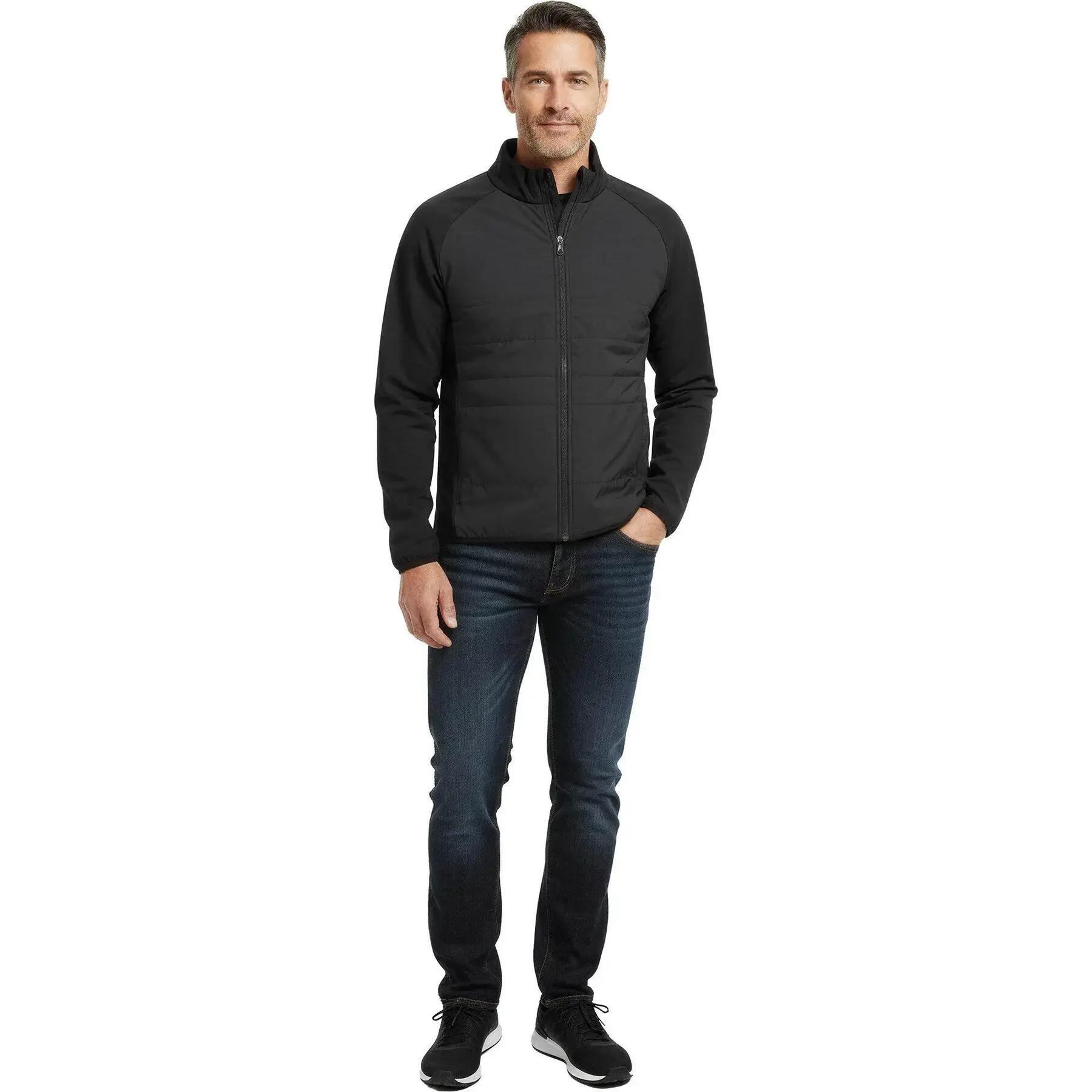 Veste Dobsom Merrill 2/4
