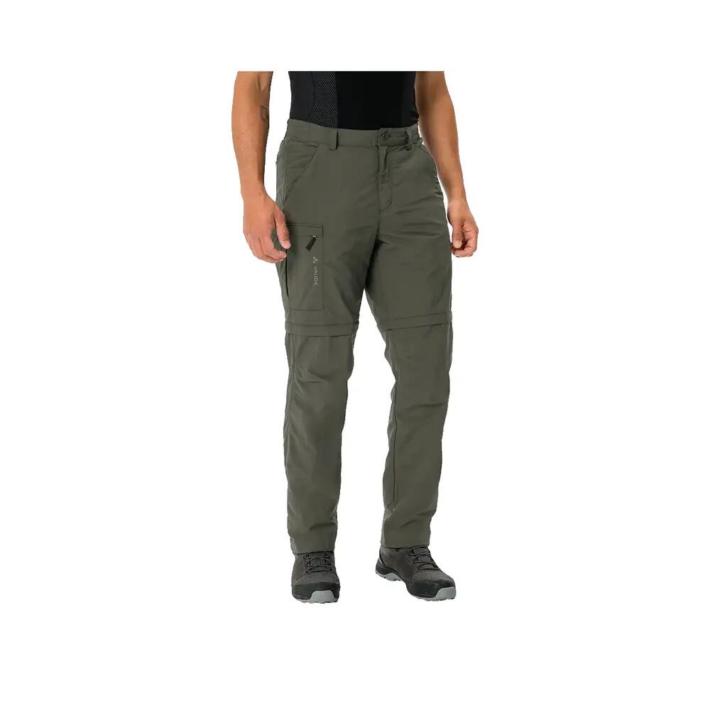 VAUDE picture
