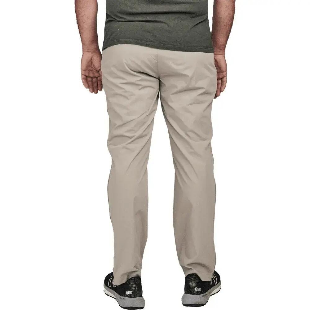 Pantalón Dobsom Saltö 4/5
