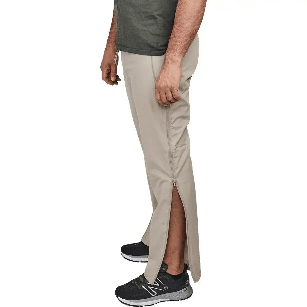 Pantalón Dobsom Saltö 3/5