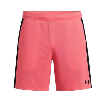 Short Homme Under Armour TECH VENT 7IN VHS JACQ