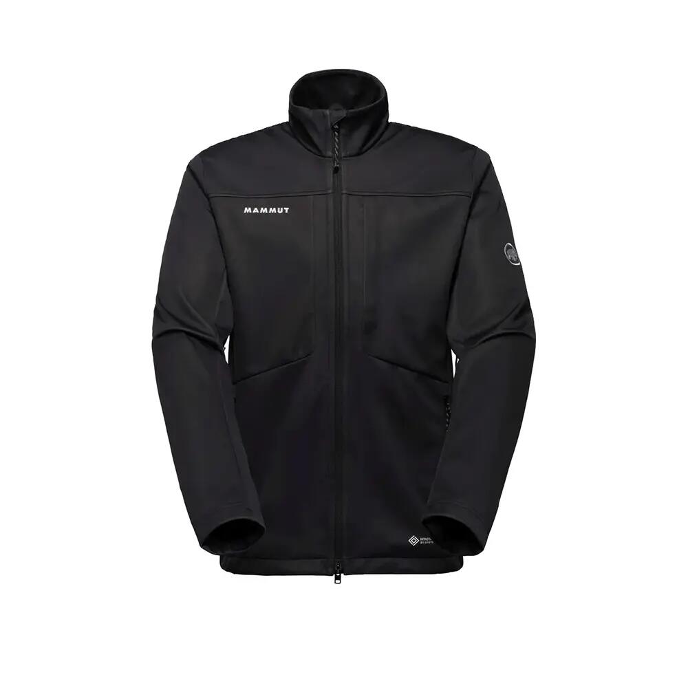 MAMMUT picture