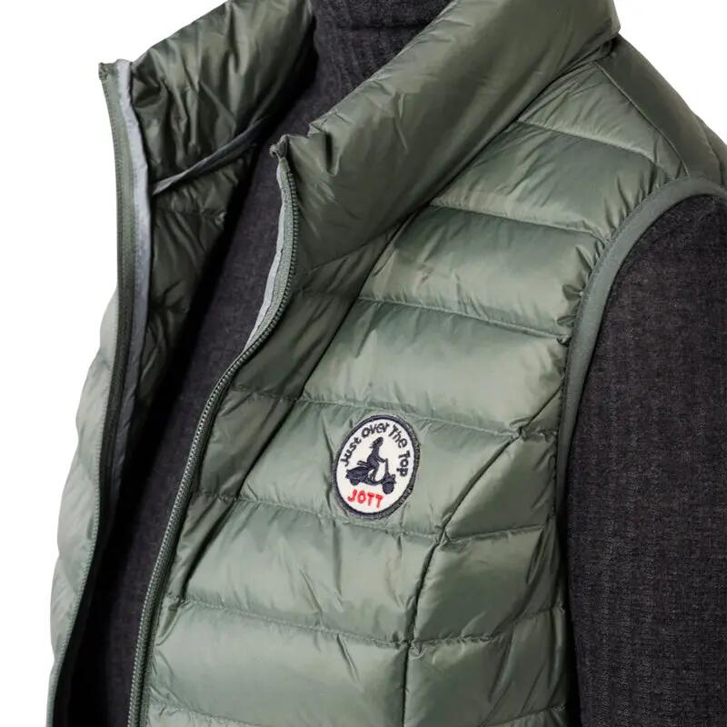 Doudoune sans manches Femme Jott SEDA BASIC 6/7