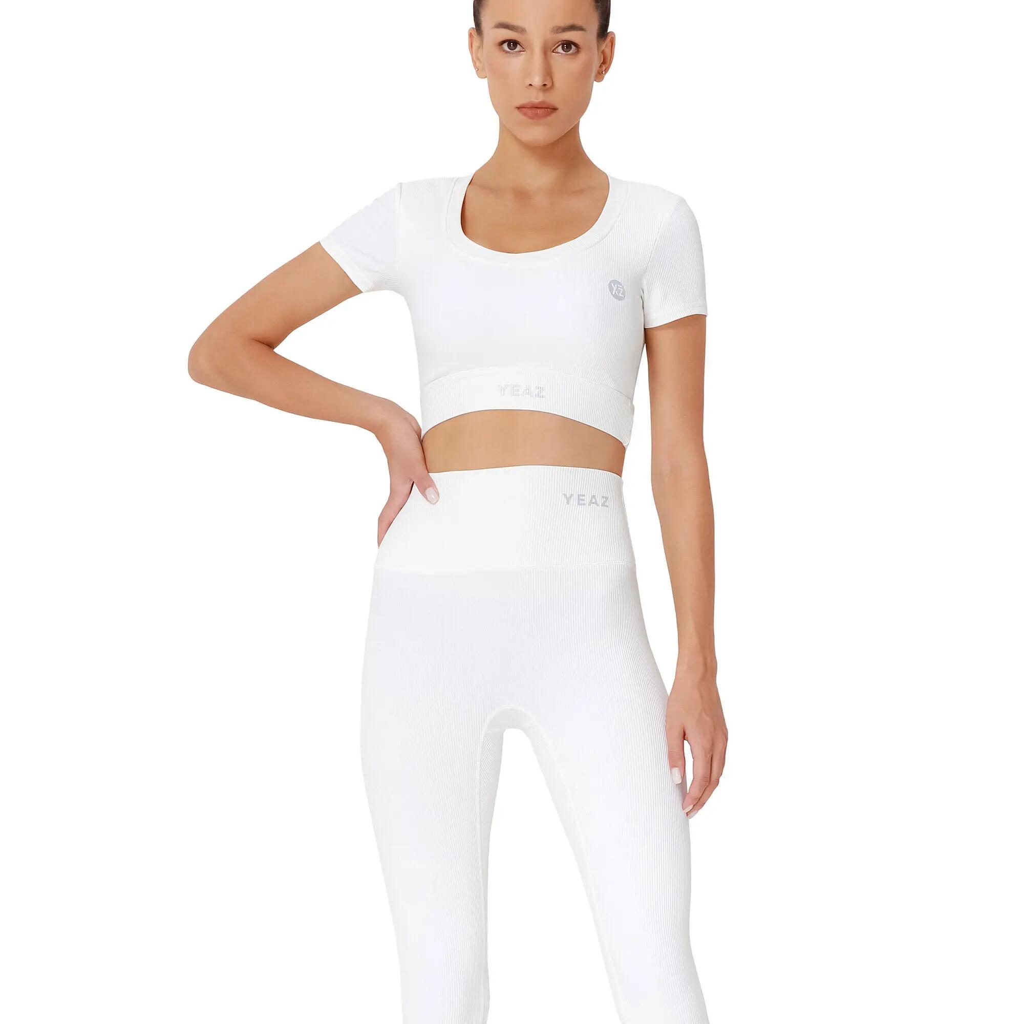 YEAZ SET Top + leggings CLUB LEVEL 2/7