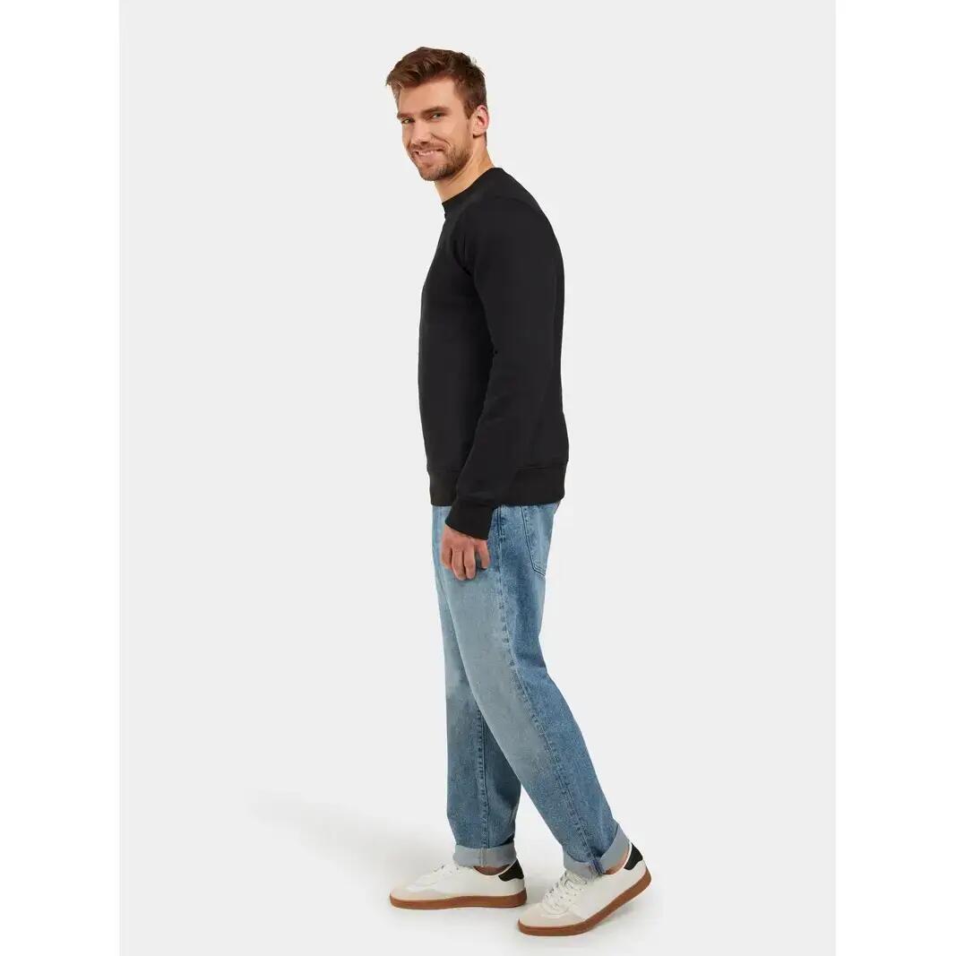 Sweatshirt Didriksons Fyn 3/3