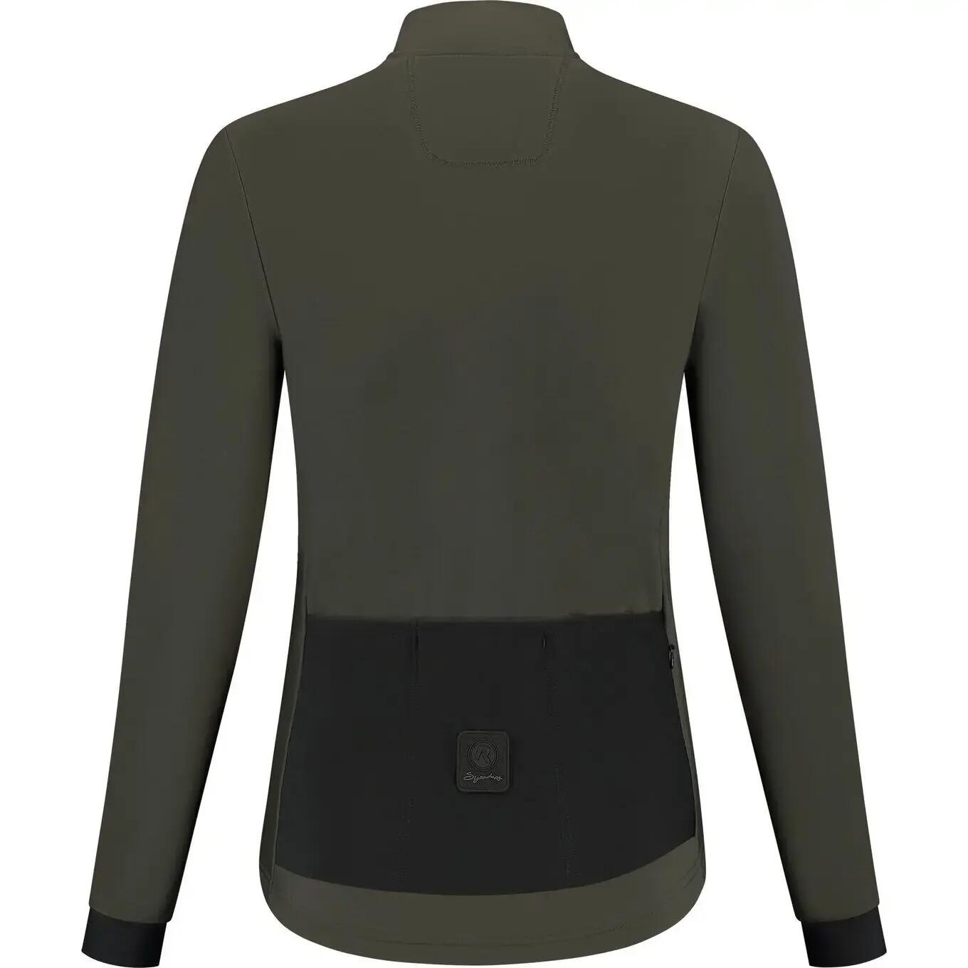 Kurtka damska Rogelli Signature 3/6