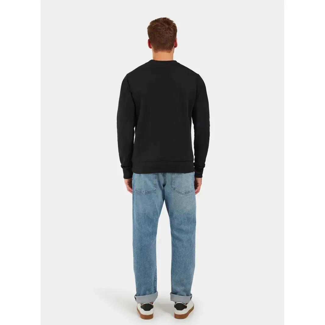 Sweatshirt Didriksons Fyn 2/3