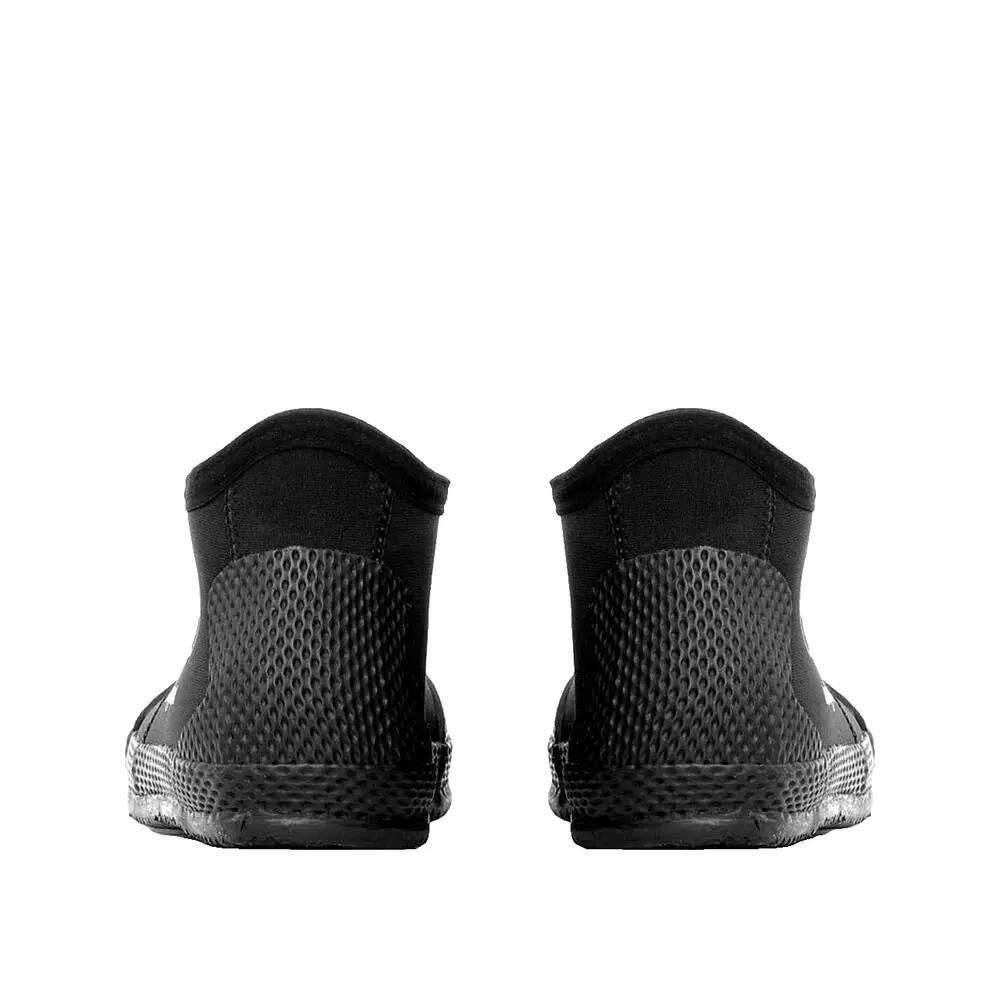 Bottillons de plongée Aqualung Superlow 3 mm Czarny 7/8
