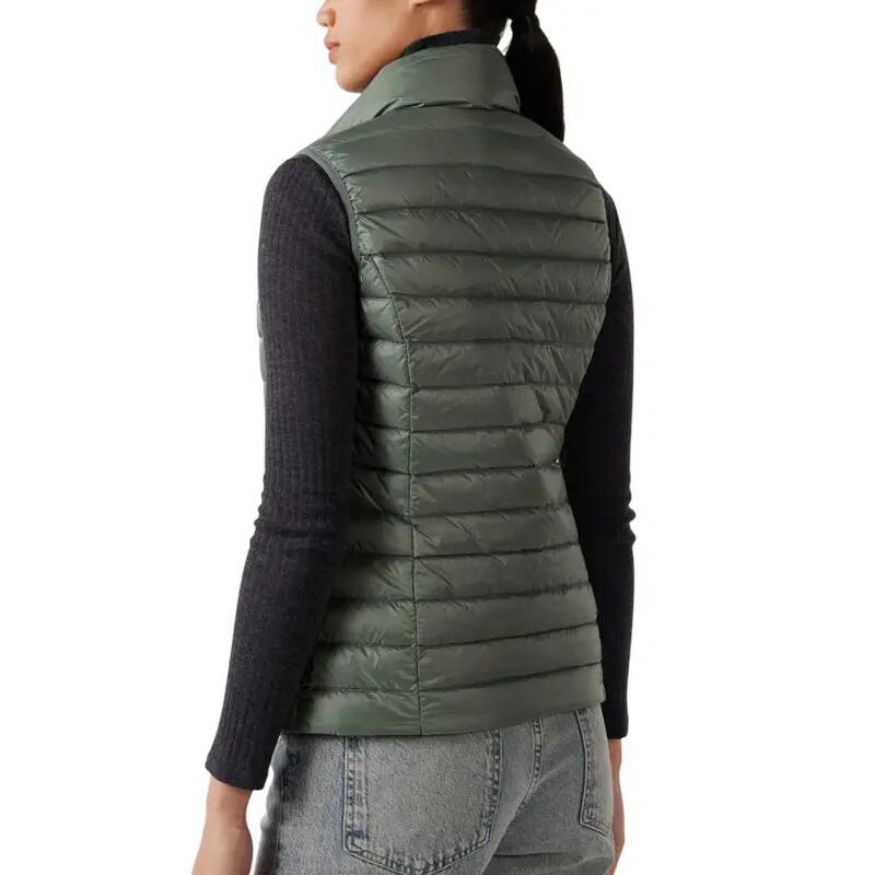Doudoune sans manches Femme Jott SEDA BASIC 3/7