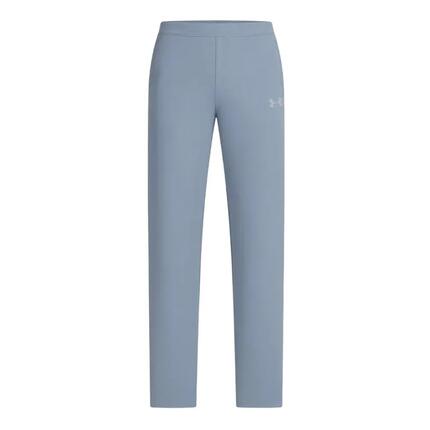 Pantalon de survêtement Homme Under Armour VELOCITI STORM