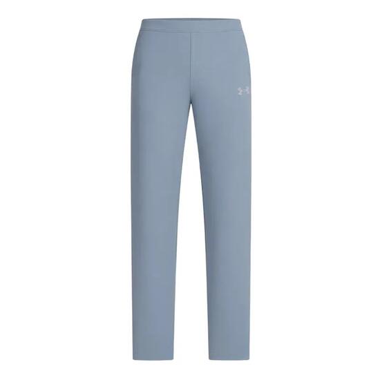 Pantalon de survêtement Homme Under Armour VELOCITI STORM