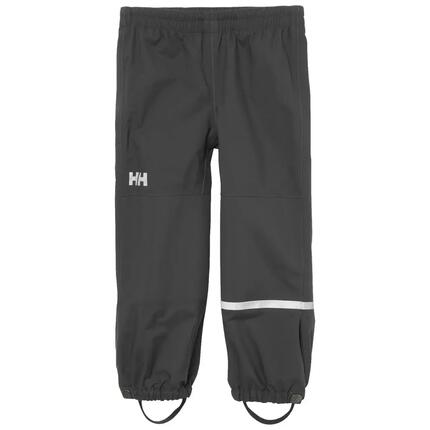 Pantalon imperméable bébé Helly Hansen Shelter HT