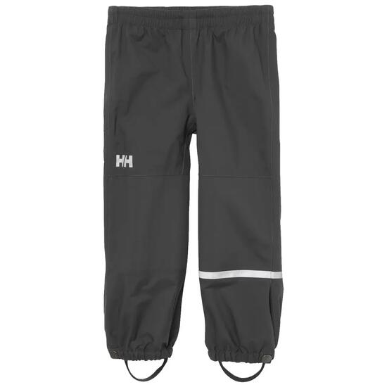 Pantalon imperméable bébé Helly Hansen Shelter HT
