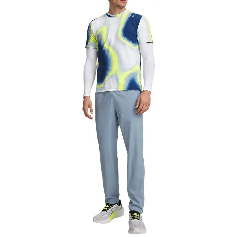 Pantalón de Chándal Under Armour Velociti Storm para Hombre 5/5