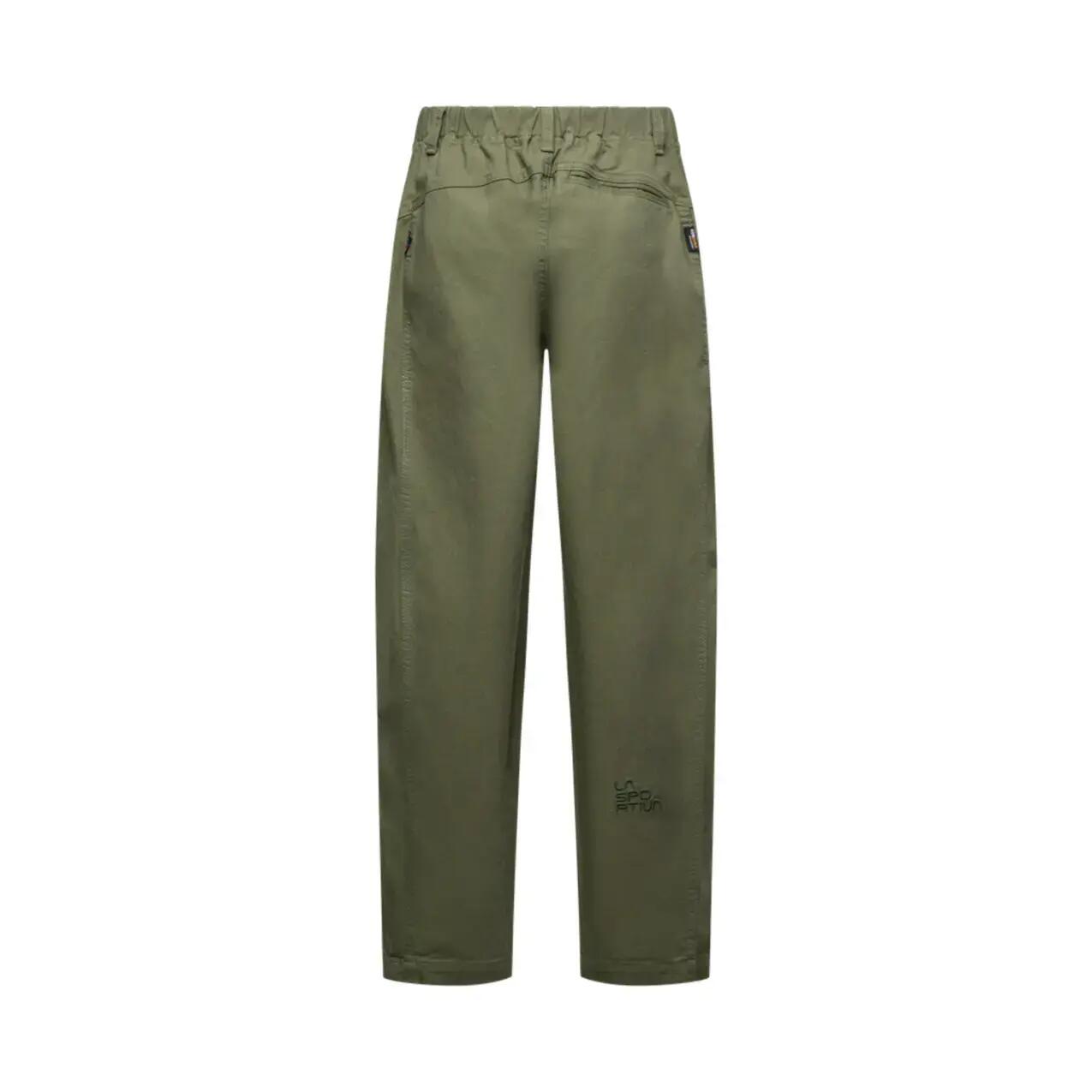 Spodnie damskie La Sportiva Highball 2/2