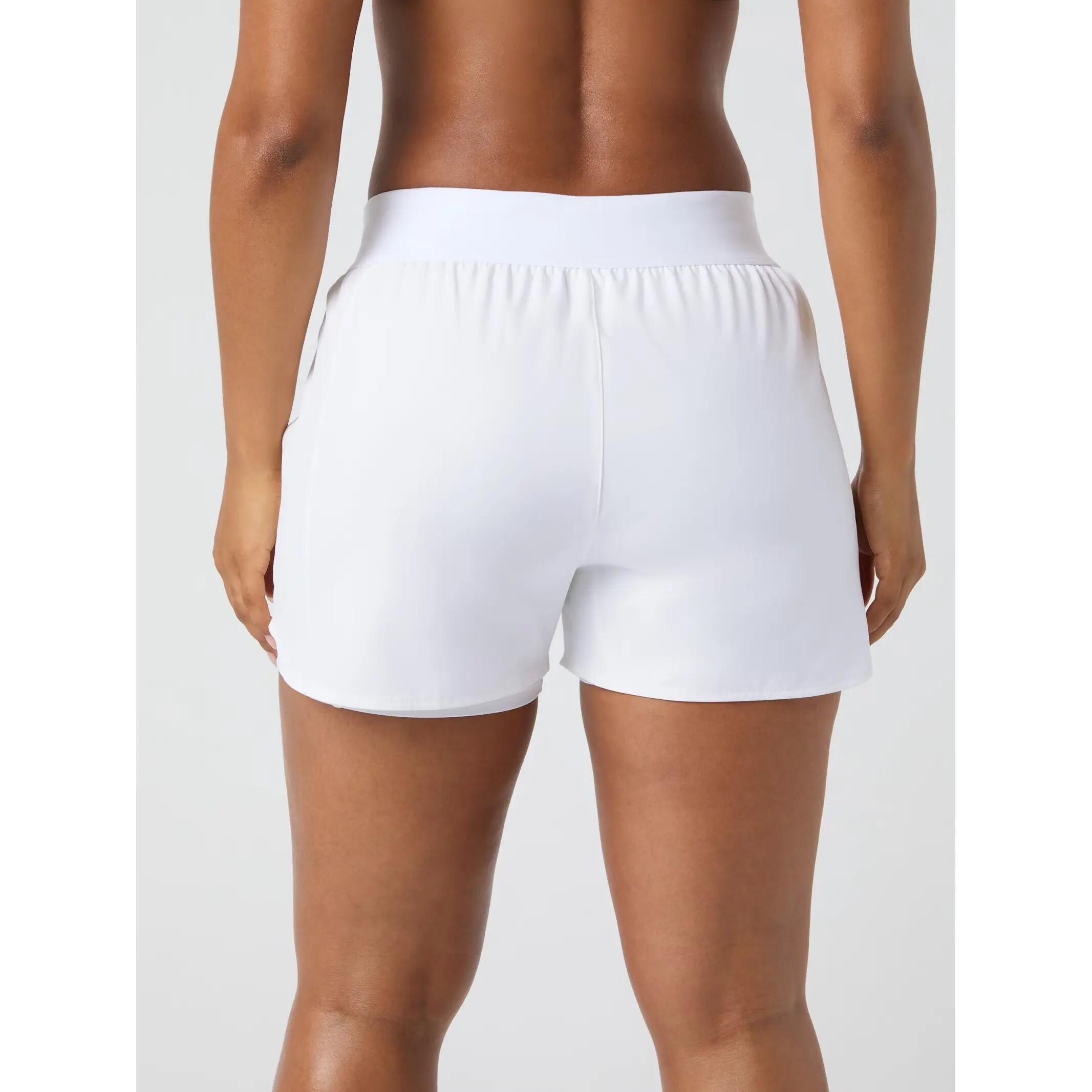 Short 2 in 1 donna Björn Borg Ace 2/3
