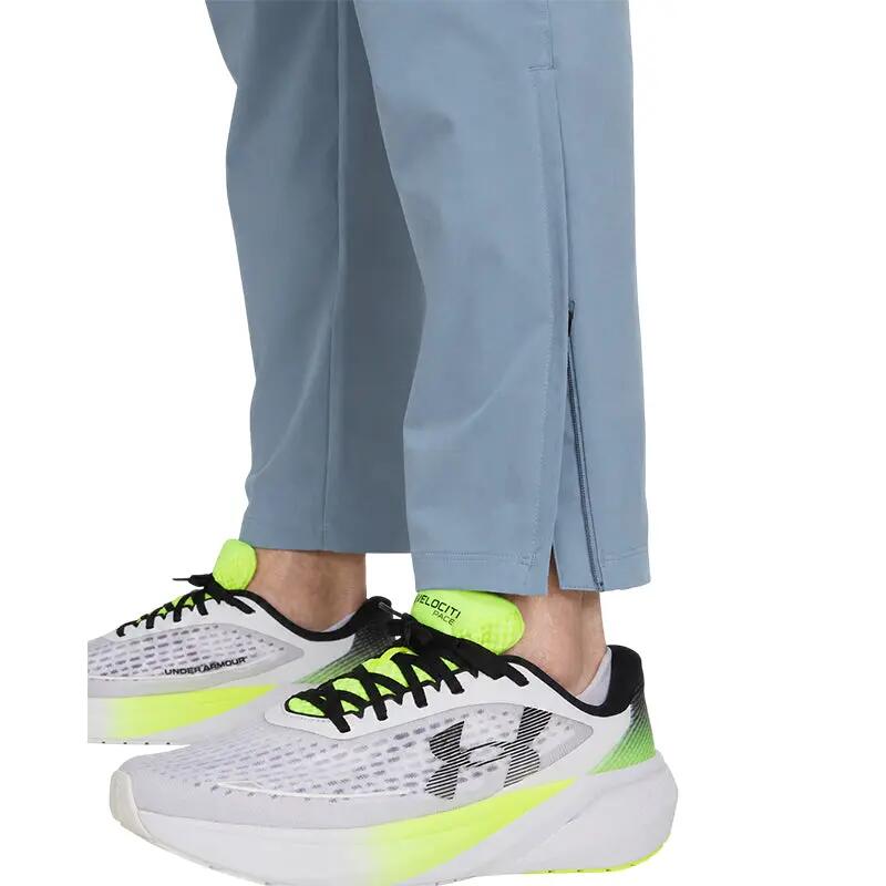 Pantalón de Chándal Under Armour Velociti Storm para Hombre 4/5