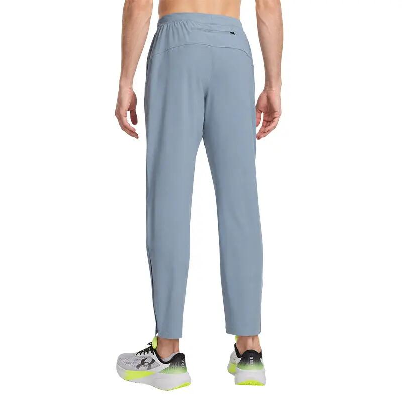 Pantalón de Chándal Under Armour Velociti Storm para Hombre 3/5