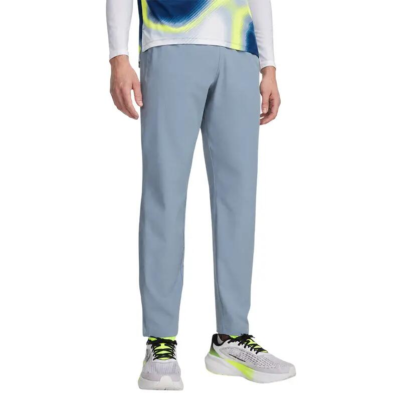 Pantalón de Chándal Under Armour Velociti Storm para Hombre 2/5