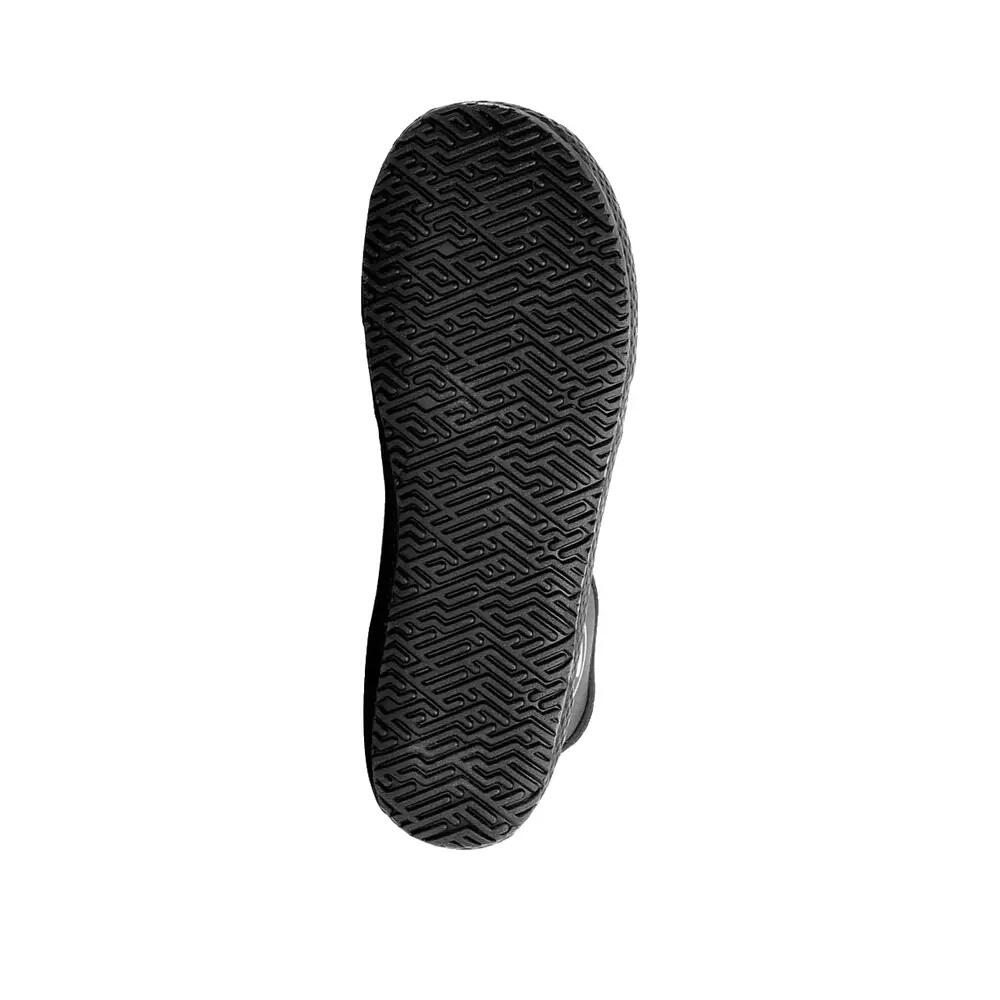 Bottillons de plongée Aqualung Superlow 3 mm Czarny 2/8