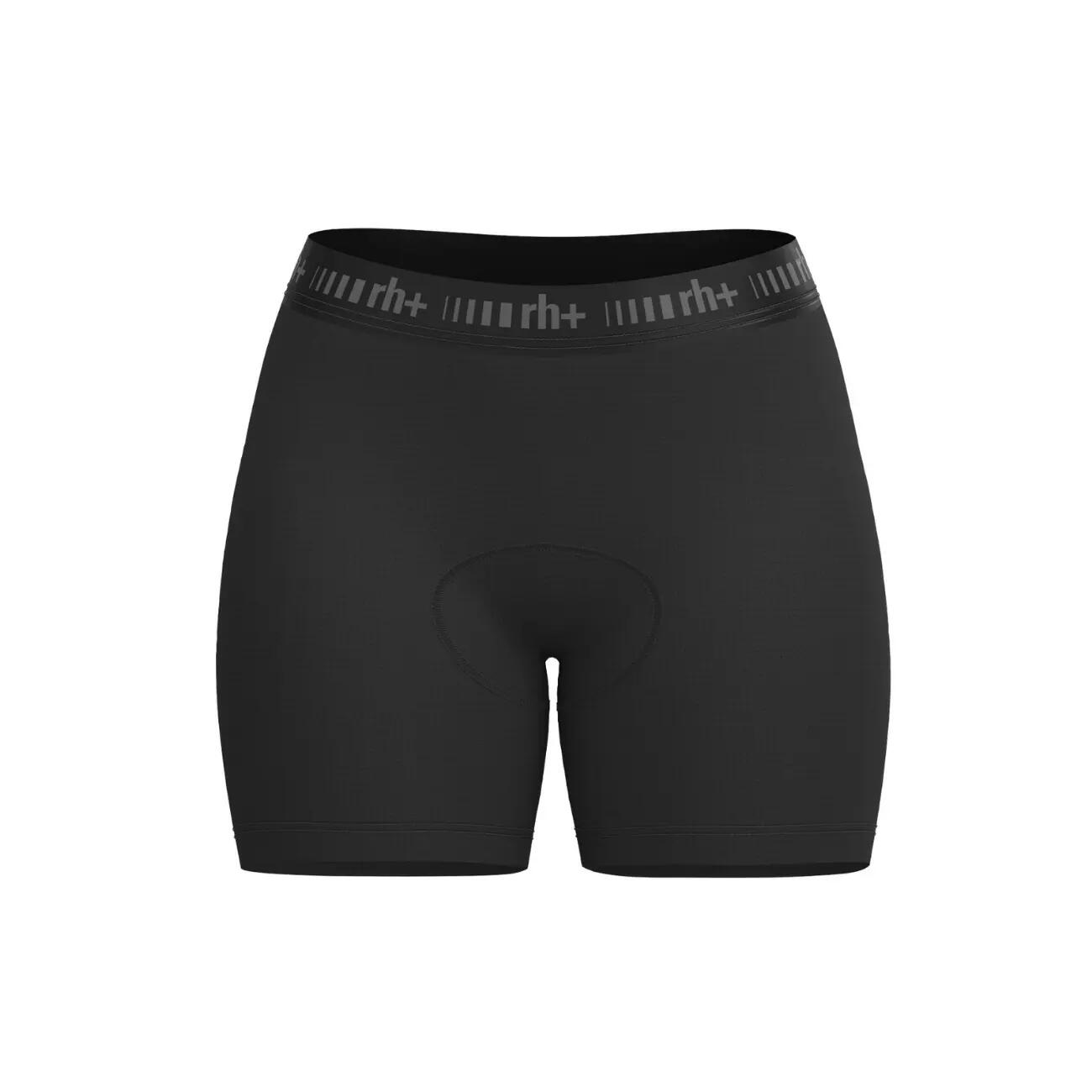 RH+ Woman Inner Pants 1/6