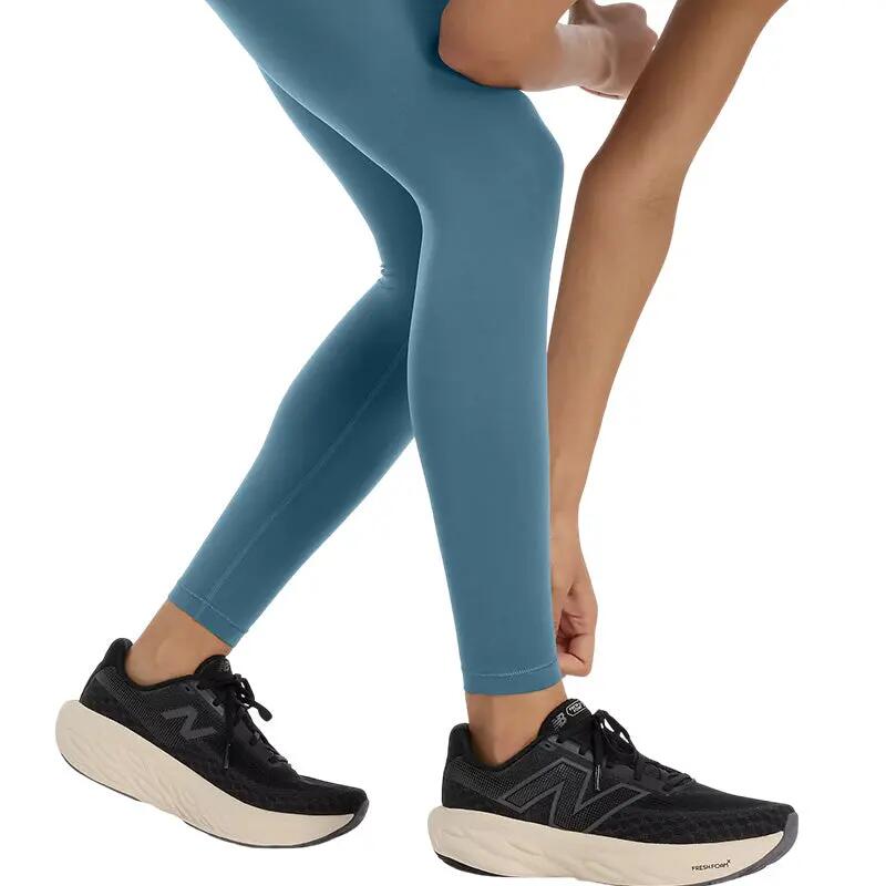Legging Femme New Balance DEFINE HIGH RISE 25 7/7