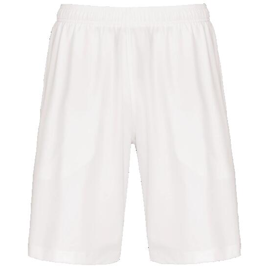 Shorts Proact Performance