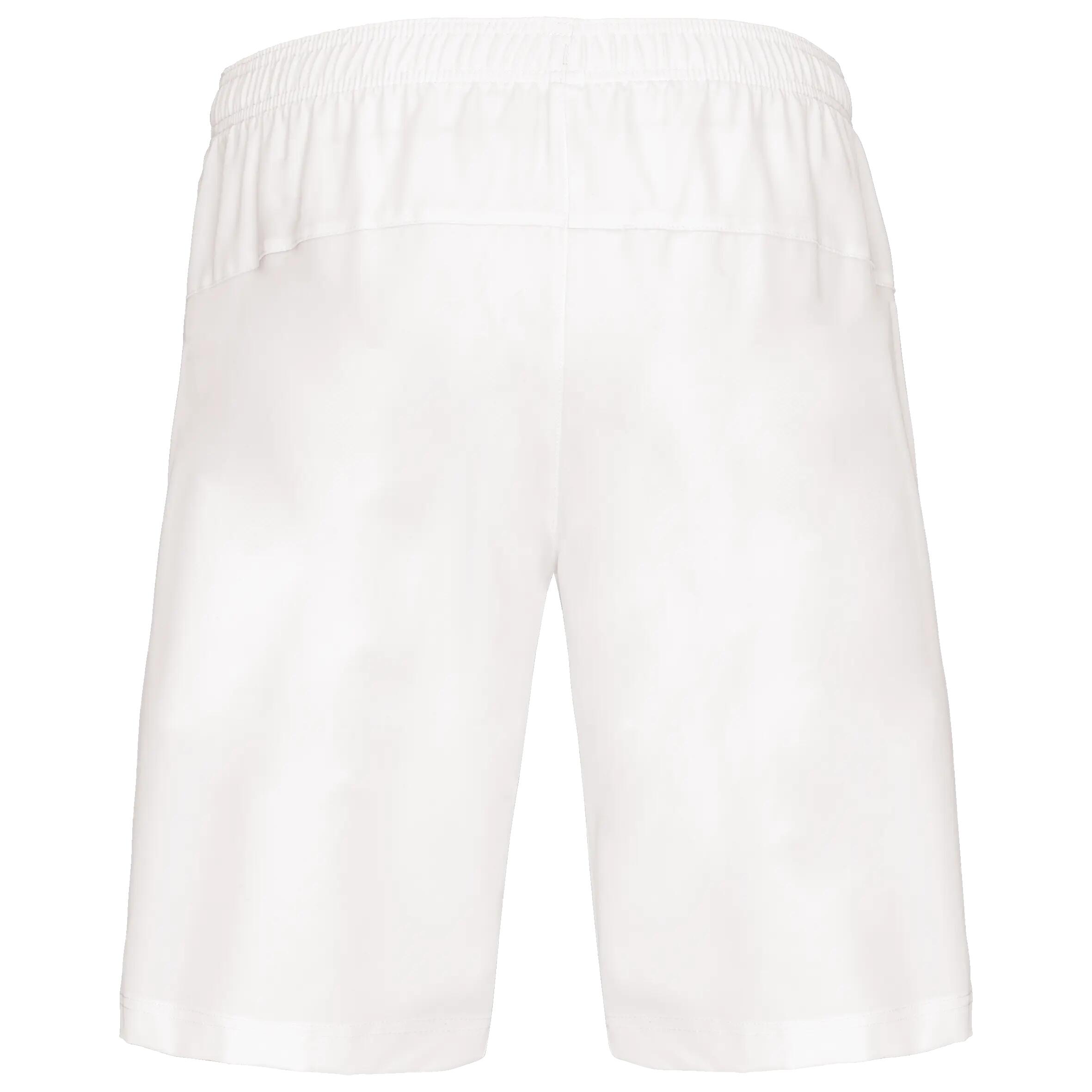 Shorts Proact Performance 3/3
