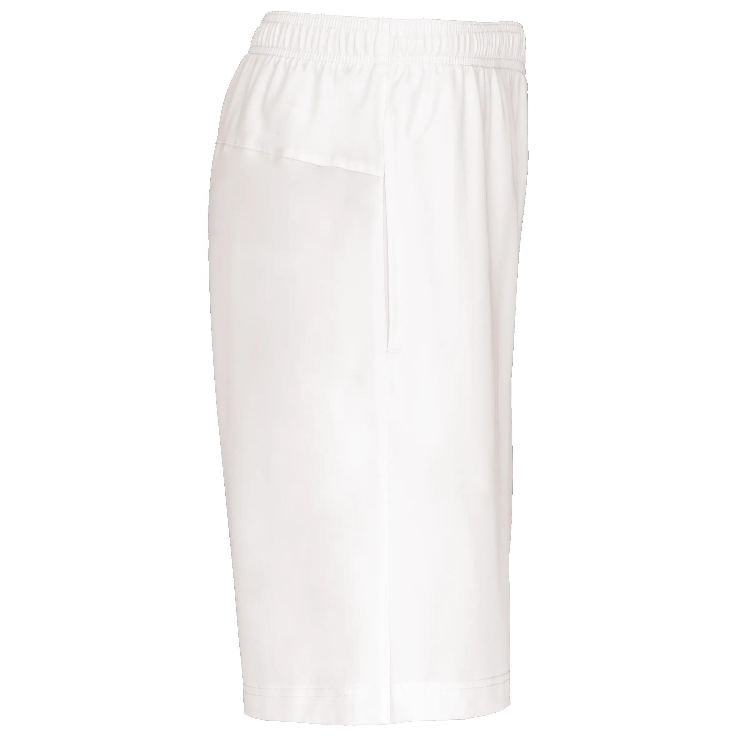 Shorts Proact Performance 2/3