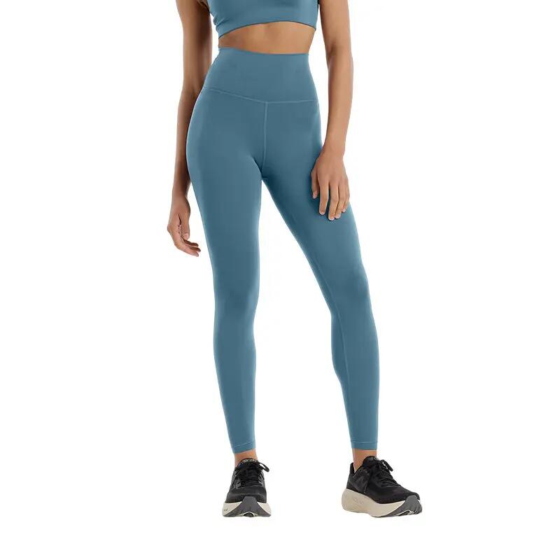 Legging Femme New Balance DEFINE HIGH RISE 25 2/7