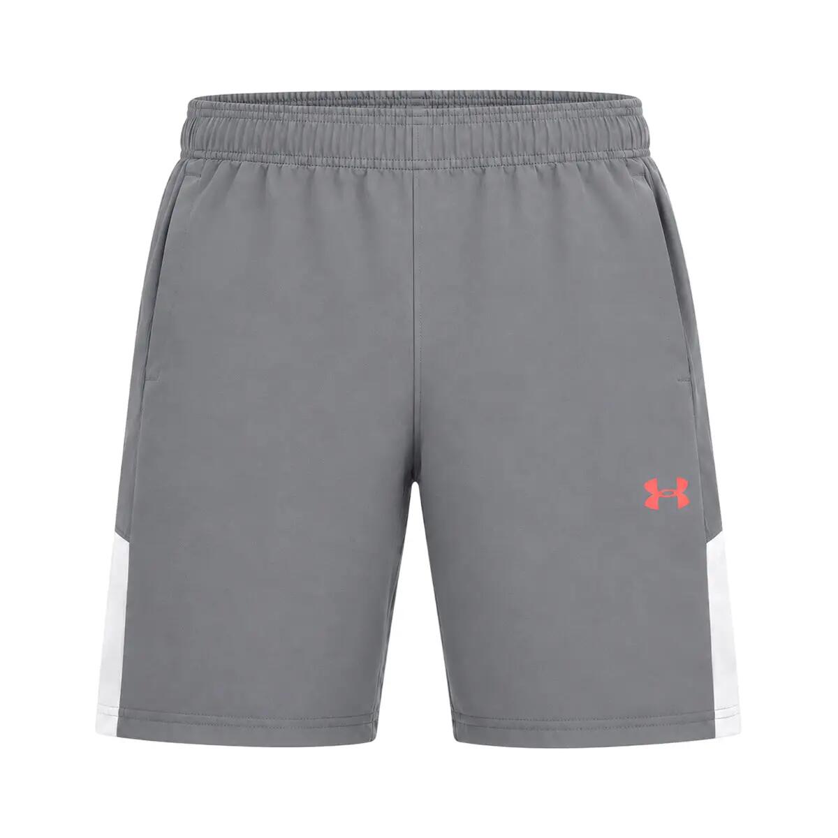 UNDER ARMOUR picture