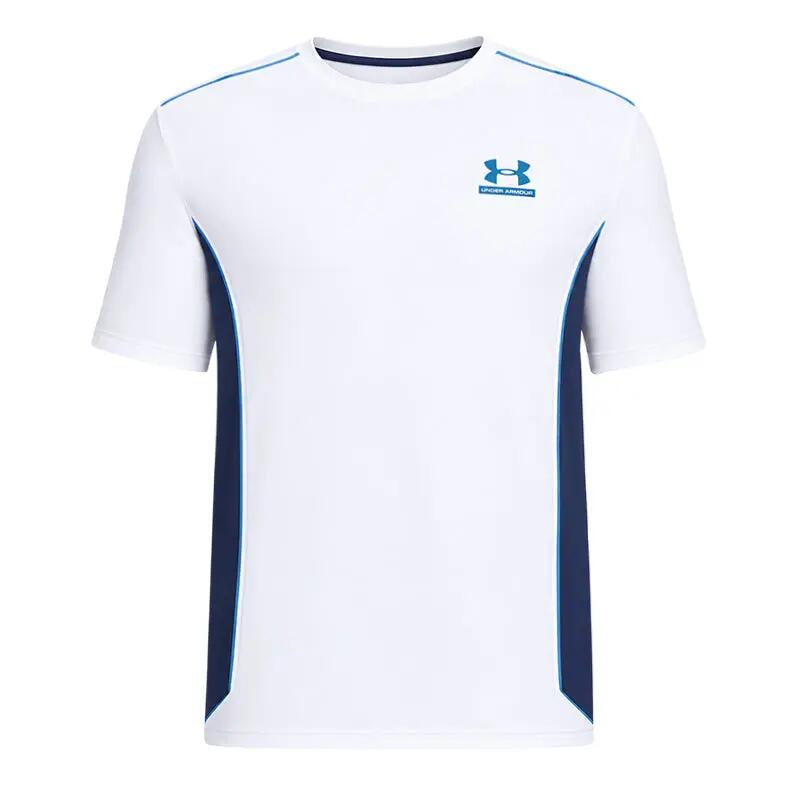 UNDER ARMOUR picture