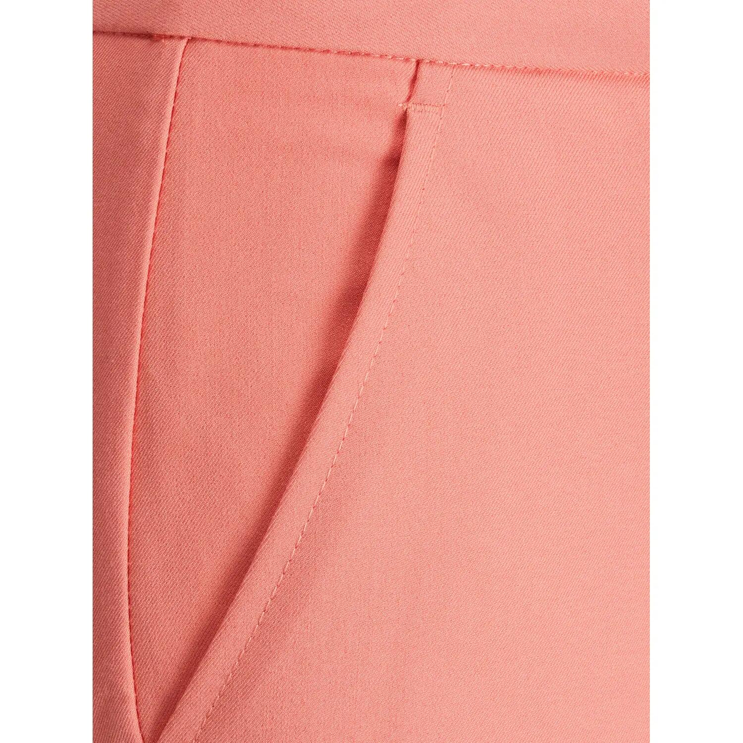 Women's shorts JJXX Jxmary 7/7