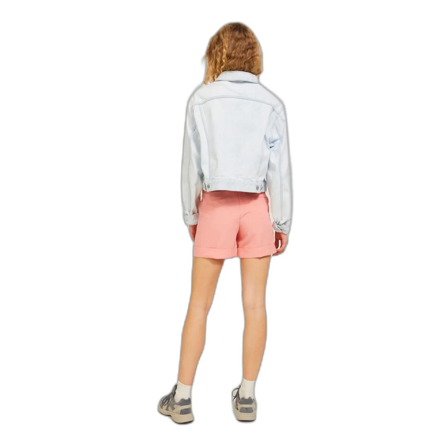 Women's shorts JJXX Jxmary 6/7