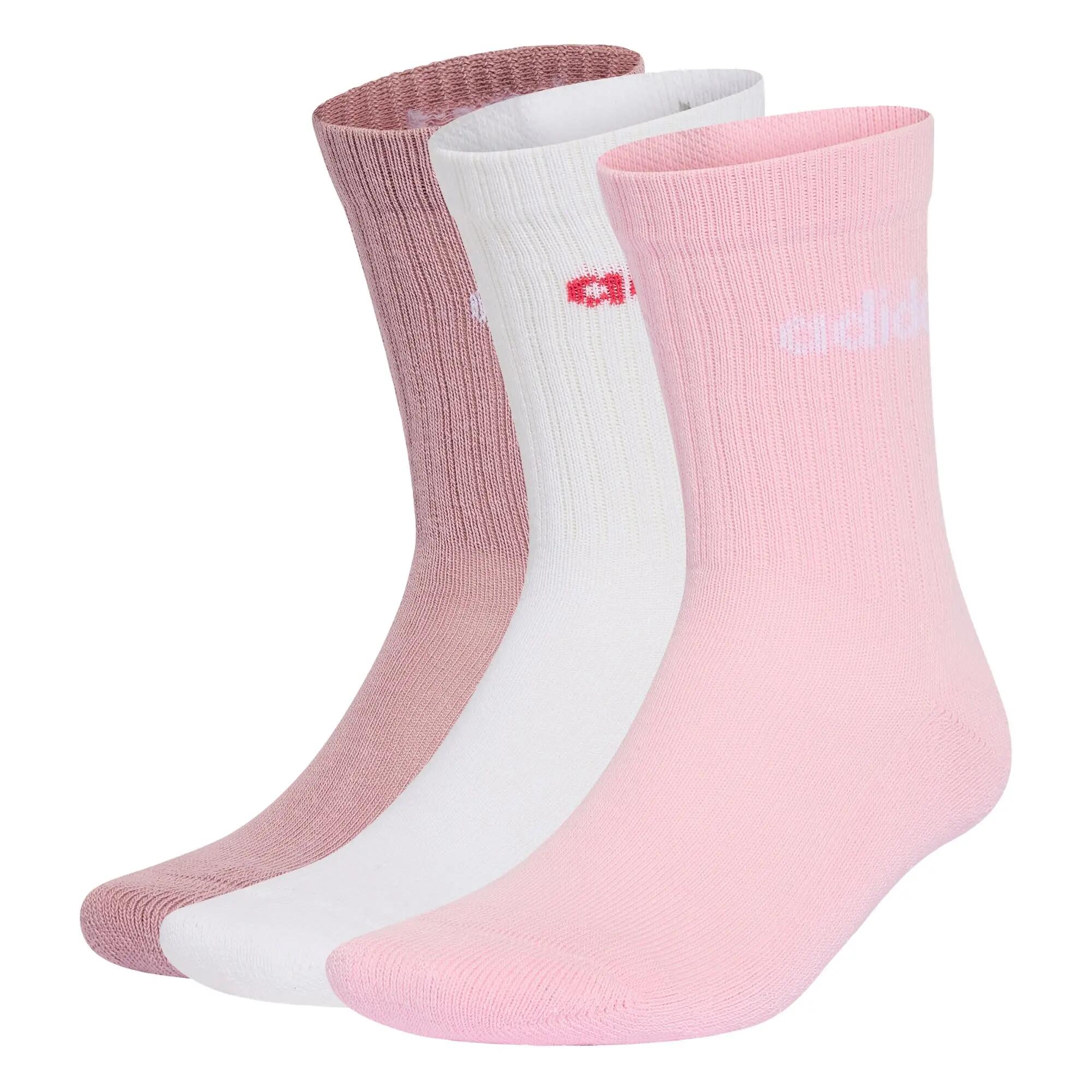 ADIDAS picture