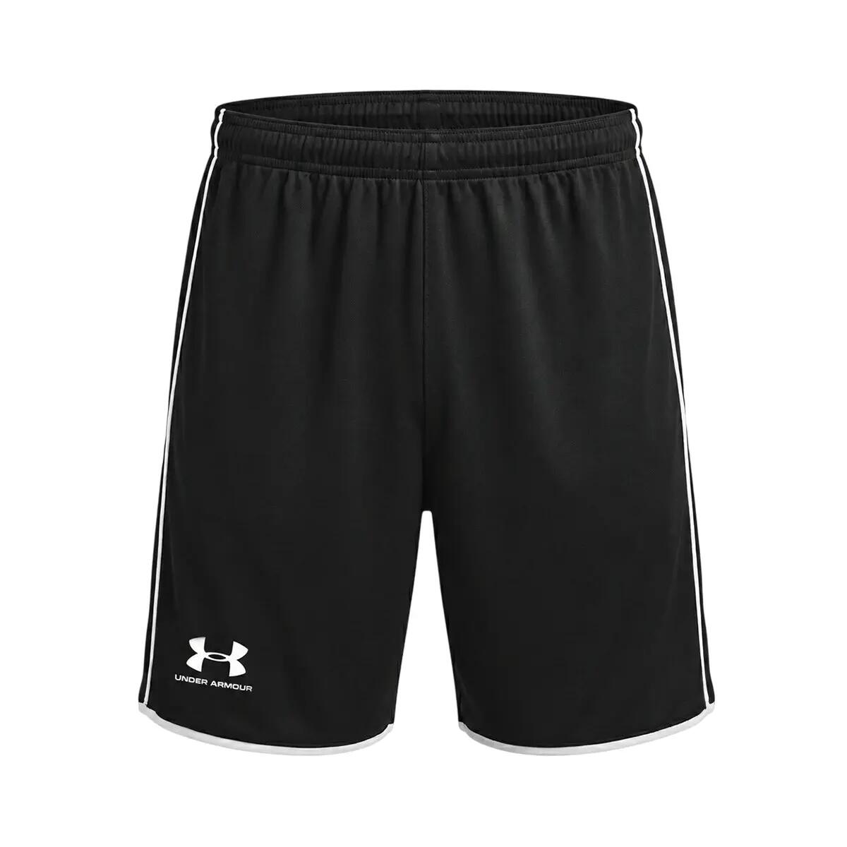 UNDER ARMOUR picture
